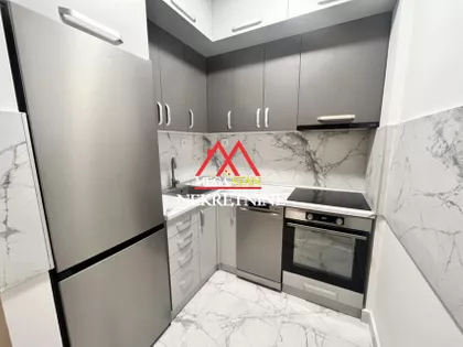 Gorana Jojića | 4zida.rs