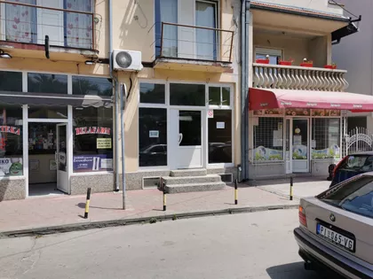 Pijaca Palilula | 4zida.rs