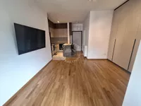 Beograd, Čukarica opština, Banovo Brdo | 4zida.rs | 4zida.rs