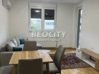 Telep, Gradske lokacije, Novi Sad | 4zida.rs