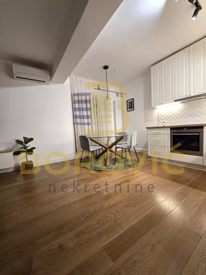 Karaburma | 4zida.rs