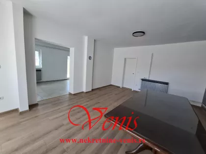 Petrovaradin | 4zida.rs