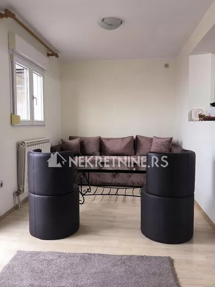 Kraljice Natalije | 4zida.rs