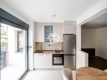 Pukovnika Pejovića bb | 4zida.rs