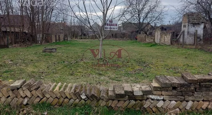 Plac | 4zida