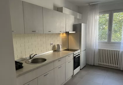 Mirijevo | 4zida.rs