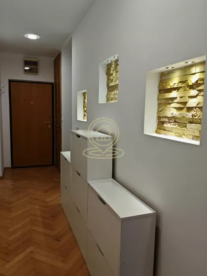 Banovo Brdo | 4zida.rs