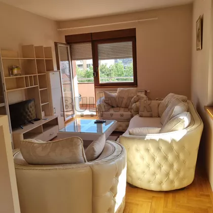 Hajduk Stanka | 4zida.rs