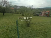 Plac | 4zida