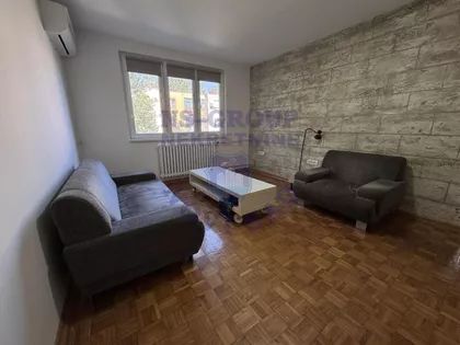 Stara Detelinara | 4zida.rs