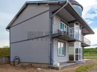 Malošište, Okolne lokacije, Doljevac | 4zida.rs