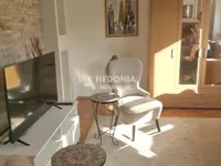 Vukov Spomenik, Zvezdara opština, Beograd | 4zida.rs
