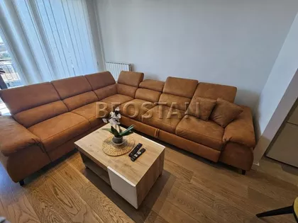 Bulevar Vudroa Vilsona | 4zida.rs