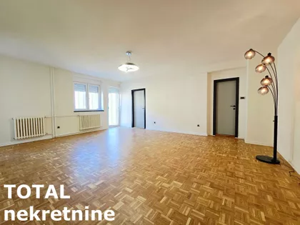 Cara Dušana | 4zida.rs