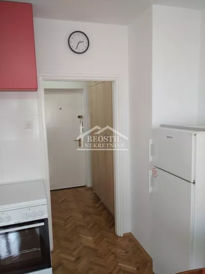 Nedeljka Čabrinovića | 4zida.rs