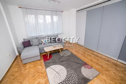 Kralja Petra | 4zida.rs