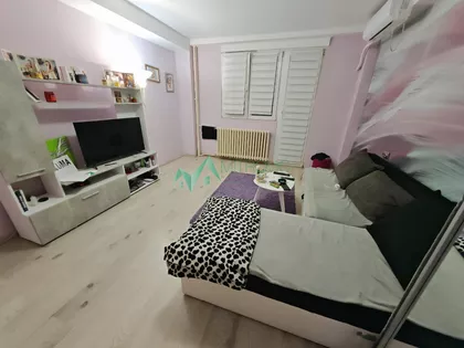 Železnička stanica | 4zida.rs