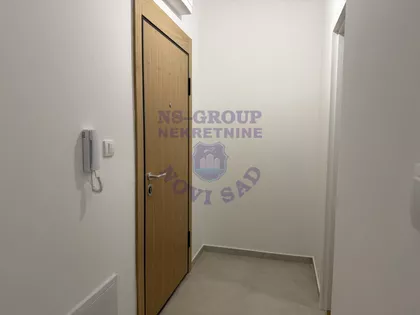 Stari Majur | 4zida.rs