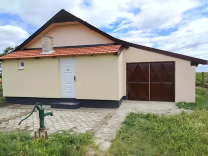 Žarka Zrenjanina | 4zida.rs