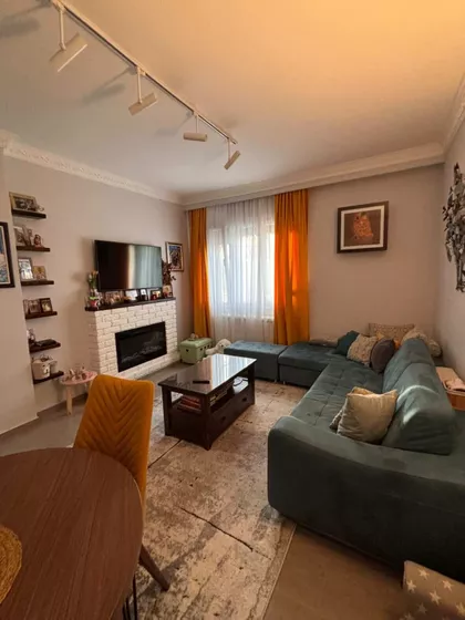 Kolonija Šećerane | 4zida.rs