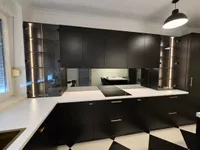 Beograd, Savski Venac, Dedinje | 4zida.rs | 4zida.rs