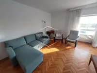 Beograd, Novi Beograd, Blok 71 | 4zida.rs | 4zida.rs