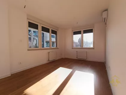 Bulevar Evrope | 4zida.rs