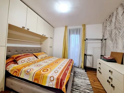 Davida Pajića | 4zida.rs