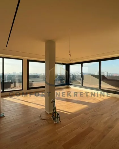 Gradske lokacije | 4zida.rs