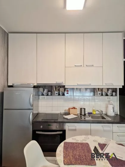 Novi Sad - Centar | 4zida.rs