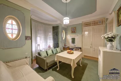 Novo Selo | 4zida.rs