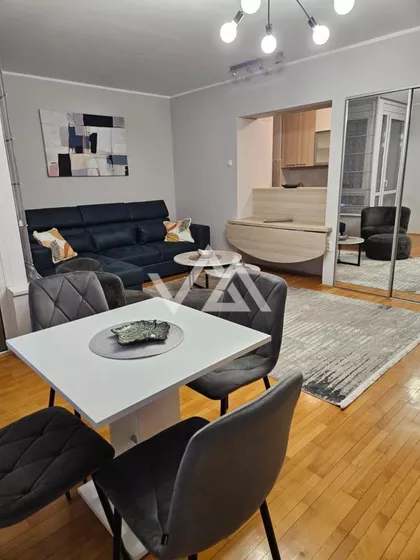 Mileve Marić Ajnštajn | 4zida.rs