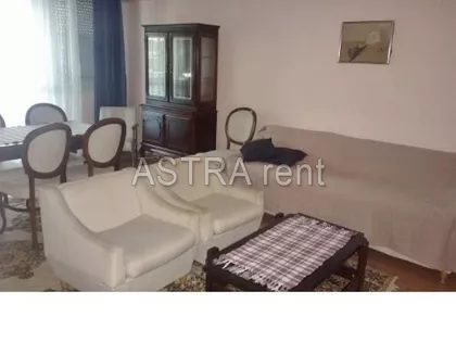 Blok 11c - Stari Merkator | 4zida.rs