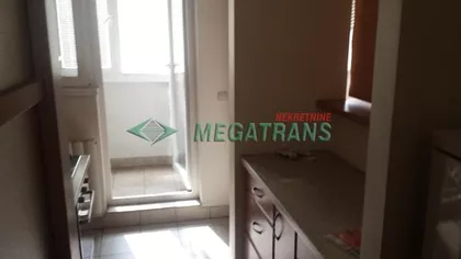 Bulevar Arsenija Čarnojevića | 4zida.rs