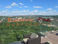 Skojevsko Naselje, Rakovica opština, Beograd | 4zida.rs