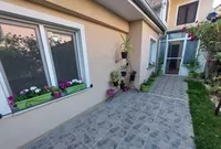 Telep, Gradske lokacije, Novi Sad | 4zida.rs | 4zida.rs