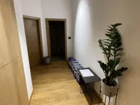 Novi Sad - Centar, Stari Grad, Gradske lokacije, Novi Sad | 4zida.rs