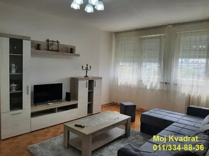 Bulevar Mihajla Pupina | 4zida.rs