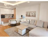 Beograd, Novi Beograd, A Blok - Blok 67a | 4zida.rs | 4zida.rs