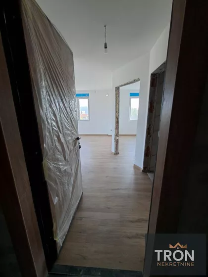 Nemanjina 15V | 4zida.rs