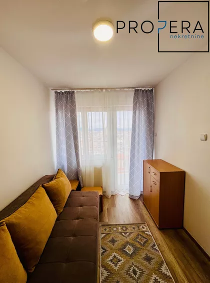 Cara Uroša | 4zida.rs