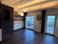 Crveni Krst Zvezdara, Zvezdara opština, Beograd | 4zida.rs