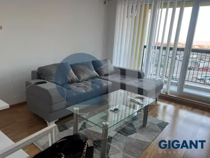 Dunavskih virova | 4zida.rs