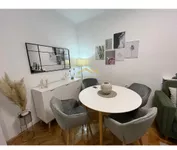 Novi Sad, Gradske lokacije, Grbavica | 4zida.rs | 4zida.rs