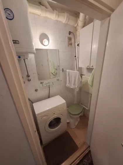 Braće Jerkovića | 4zida.rs