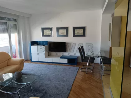 Sokolska | 4zida.rs