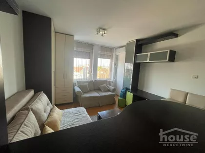 Novi Sad - Centar | 4zida.rs
