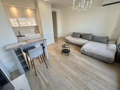 Bulevar Vudroa Vilsona | 4zida.rs