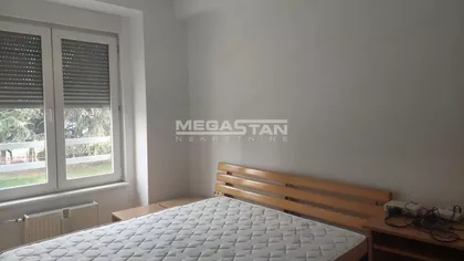 Vojislava Ilića | 4zida.rs