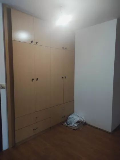 Mačvanska | 4zida.rs